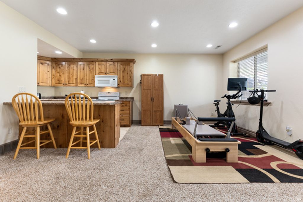 Image 36 of property listing at 15056 S PASTORAL WAY, Bluffdale, UT 84065