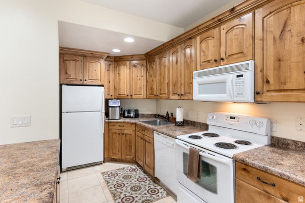 Image 37 of property listing at 15056 S PASTORAL WAY, Bluffdale, UT 84065