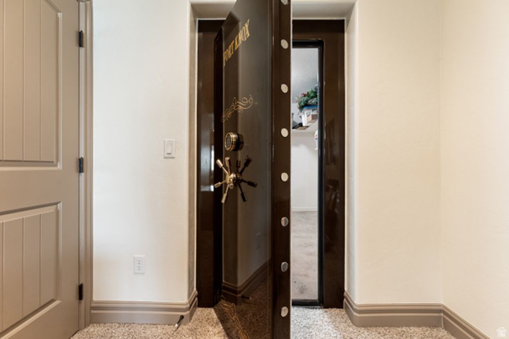 Image 39 of property listing at 15056 S PASTORAL WAY, Bluffdale, UT 84065