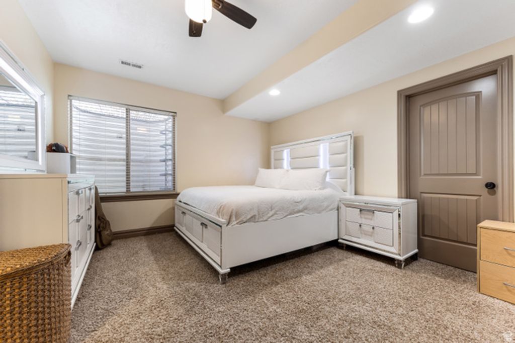 Image 42 of property listing at 15056 S PASTORAL WAY, Bluffdale, UT 84065