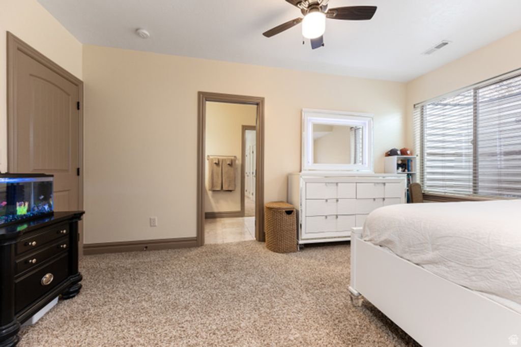 Image 43 of property listing at 15056 S PASTORAL WAY, Bluffdale, UT 84065