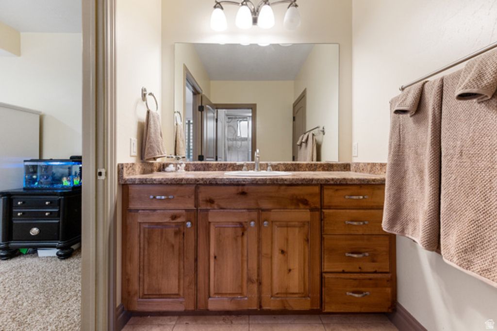 Image 44 of property listing at 15056 S PASTORAL WAY, Bluffdale, UT 84065