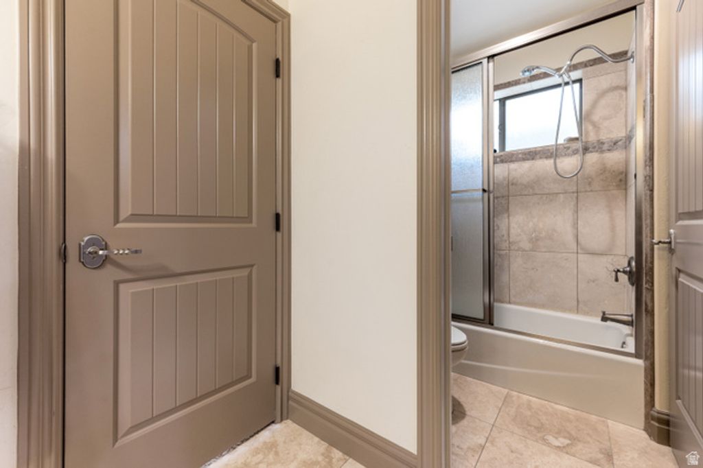 Image 45 of property listing at 15056 S PASTORAL WAY, Bluffdale, UT 84065