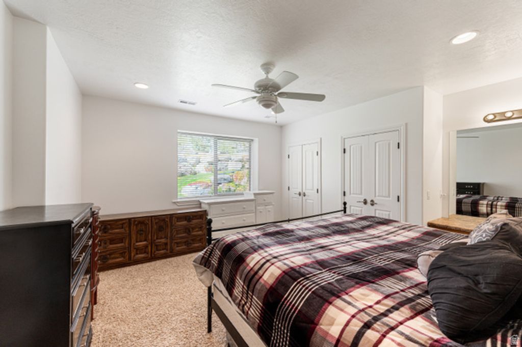 Image 46 of property listing at 15056 S PASTORAL WAY, Bluffdale, UT 84065