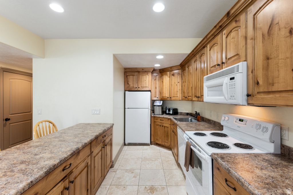 Image 47 of property listing at 15056 S PASTORAL WAY, Bluffdale, UT 84065