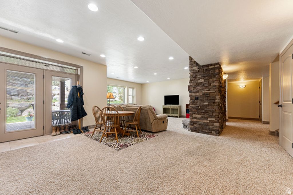 Image 48 of property listing at 15056 S PASTORAL WAY, Bluffdale, UT 84065