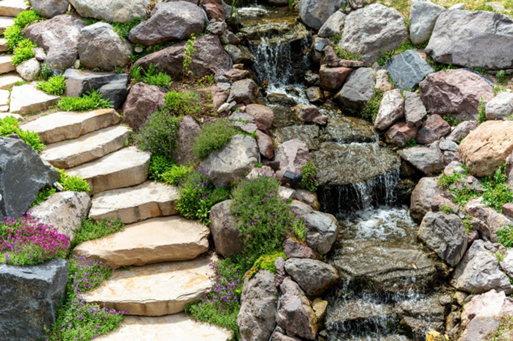 Image 50 of property listing at 15056 S PASTORAL WAY, Bluffdale, UT 84065