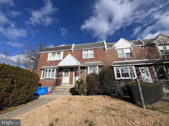 147 E 64TH AVE, Philadelphia, PA 19120