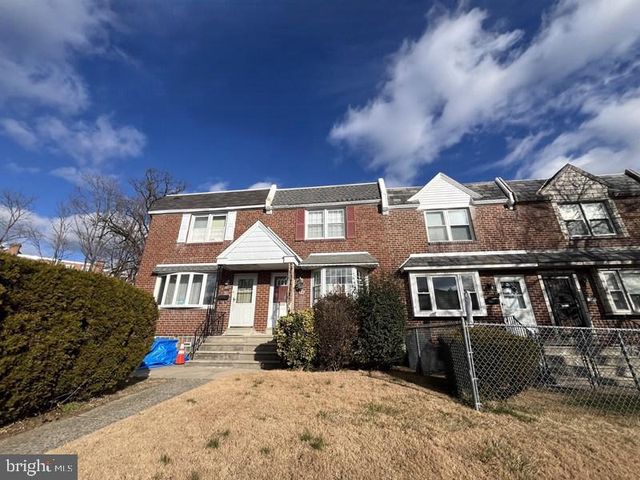 147 E 64TH AVE, Philadelphia, PA 19120