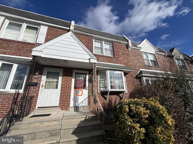 147 E 64TH AVE, Philadelphia, PA 19120