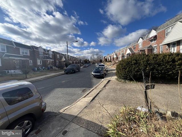 147 E 64TH AVE, Philadelphia, PA 19120