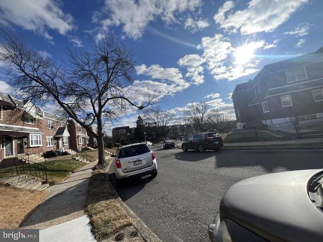 147 E 64TH AVE, Philadelphia, PA 19120