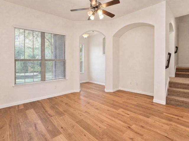 8772 Iron Horse Drive, Irving, TX 75063