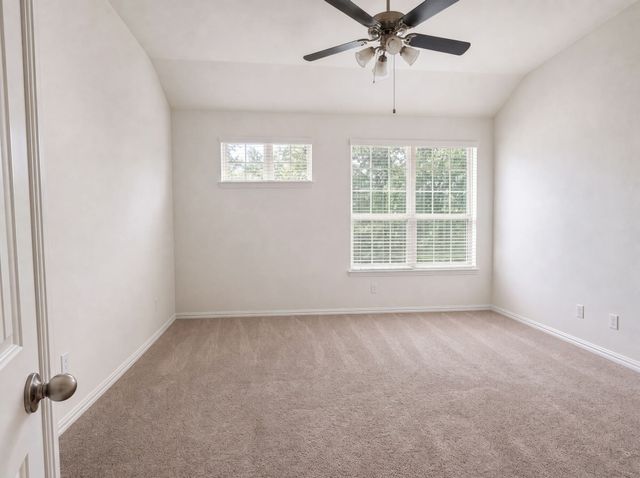 8772 Iron Horse Drive, Irving, TX 75063