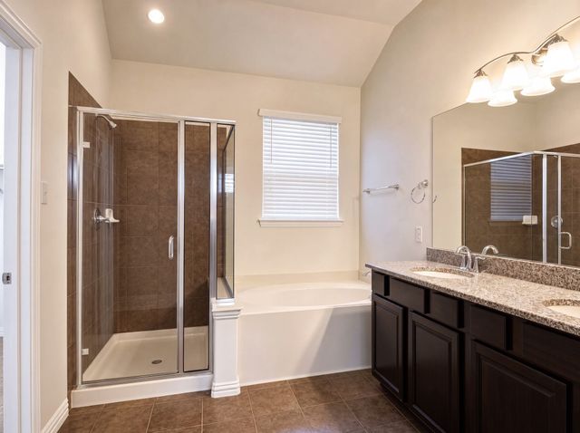 8772 Iron Horse Drive, Irving, TX 75063