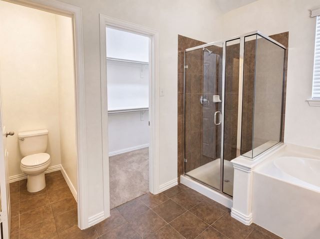8772 Iron Horse Drive, Irving, TX 75063