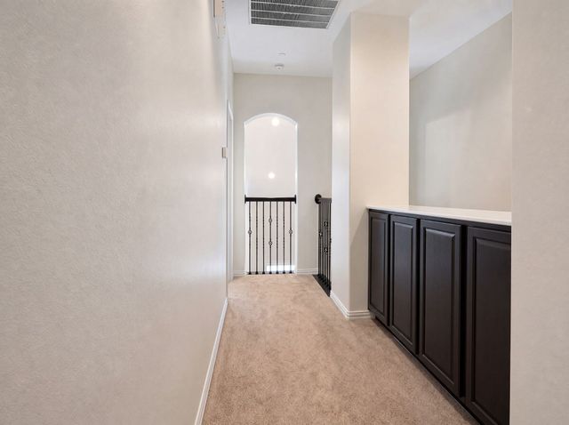 8772 Iron Horse Drive, Irving, TX 75063