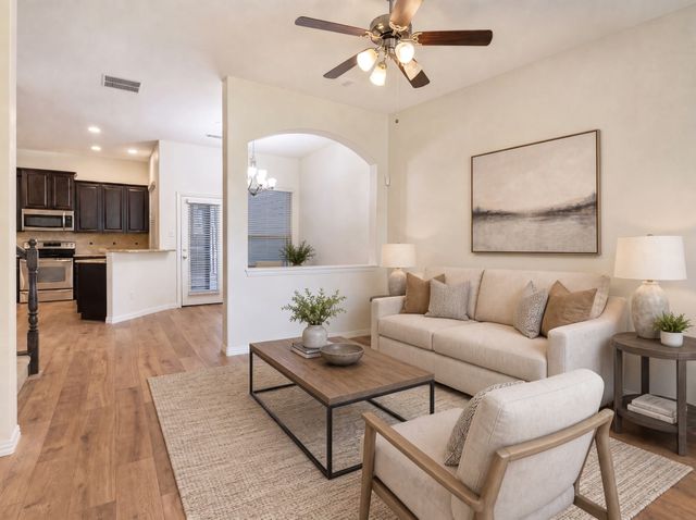 8772 Iron Horse Drive, Irving, TX 75063