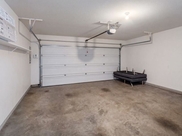 8772 Iron Horse Drive, Irving, TX 75063