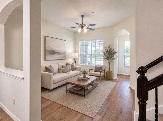8772 Iron Horse Drive, Irving, TX 75063