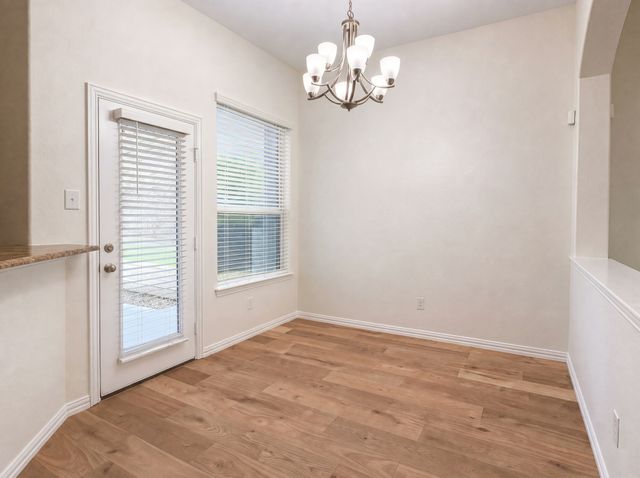 8772 Iron Horse Drive, Irving, TX 75063