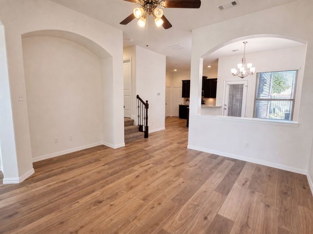 8772 Iron Horse Drive, Irving, TX 75063