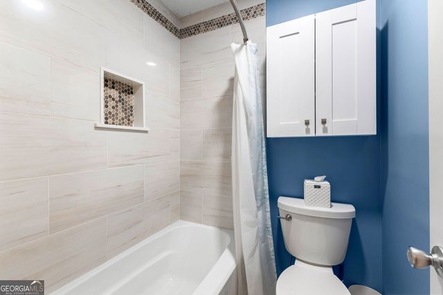 50 Barrington Grange Court, Sharpsburg, GA 30277