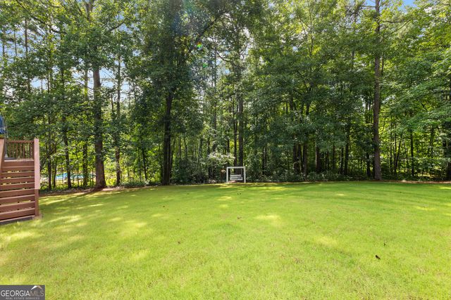 50 Barrington Grange Court, Sharpsburg, GA 30277