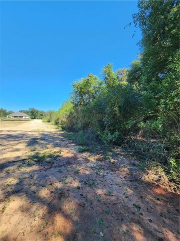 13129 Deer Crest Lane, Mobile, AL 36695