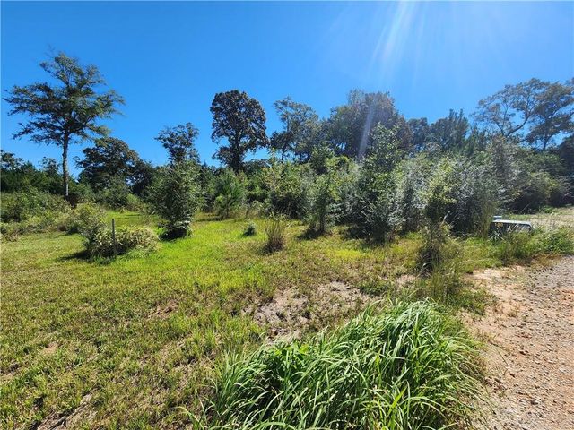 13129 Deer Crest Lane, Mobile, AL 36695