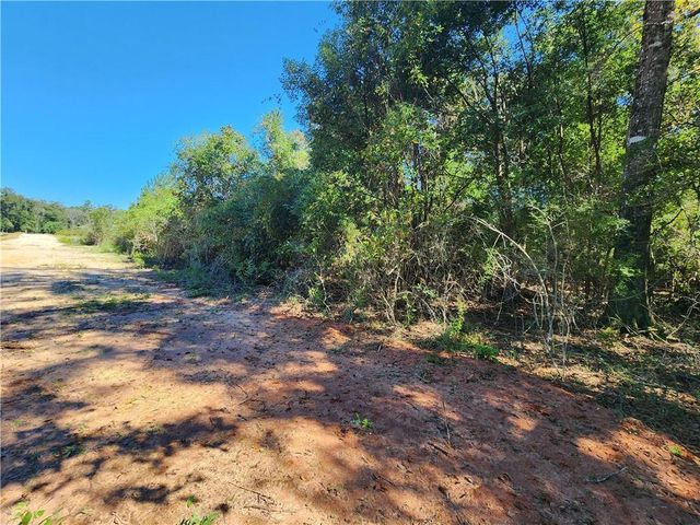 13129 Deer Crest Lane, Mobile, AL 36695
