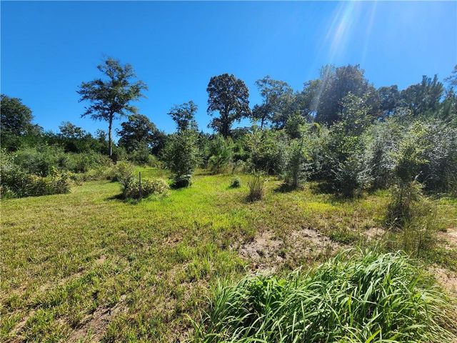 13129 Deer Crest Lane, Mobile, AL 36695
