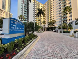 3001 S Ocean Dr 235, Hollywood, FL 33019