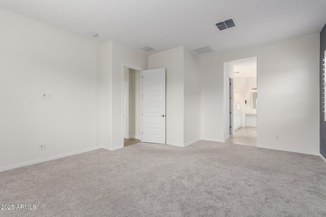 18453 W ELWOOD Street, Goodyear, AZ 85338