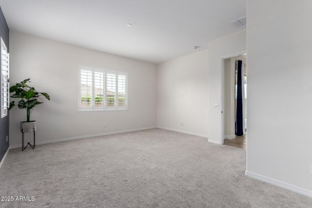 18453 W ELWOOD Street, Goodyear, AZ 85338