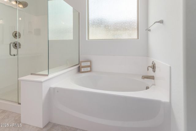 18453 W ELWOOD Street, Goodyear, AZ 85338