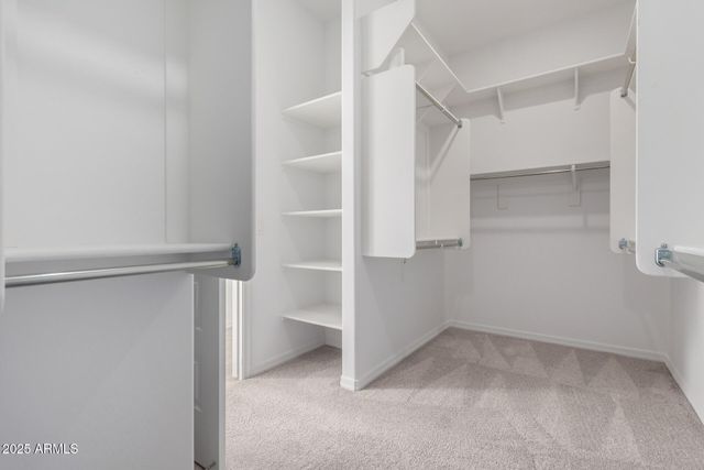 18453 W ELWOOD Street, Goodyear, AZ 85338