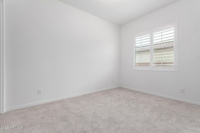 18453 W ELWOOD Street, Goodyear, AZ 85338