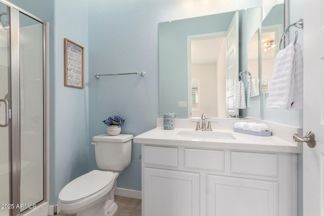 18453 W ELWOOD Street, Goodyear, AZ 85338