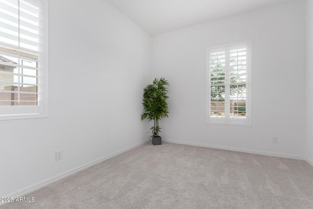 18453 W ELWOOD Street, Goodyear, AZ 85338