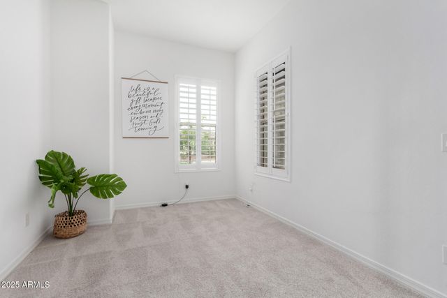 18453 W ELWOOD Street, Goodyear, AZ 85338