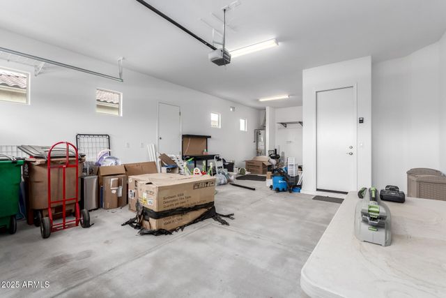 18453 W ELWOOD Street, Goodyear, AZ 85338