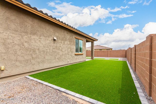 18453 W ELWOOD Street, Goodyear, AZ 85338