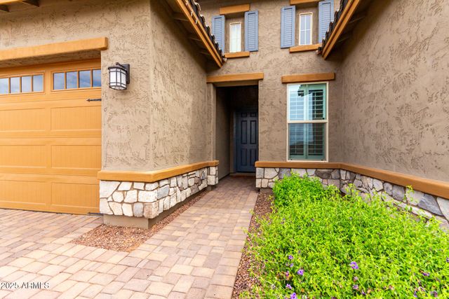 18453 W ELWOOD Street, Goodyear, AZ 85338