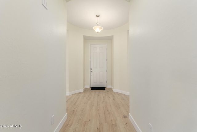 18453 W ELWOOD Street, Goodyear, AZ 85338