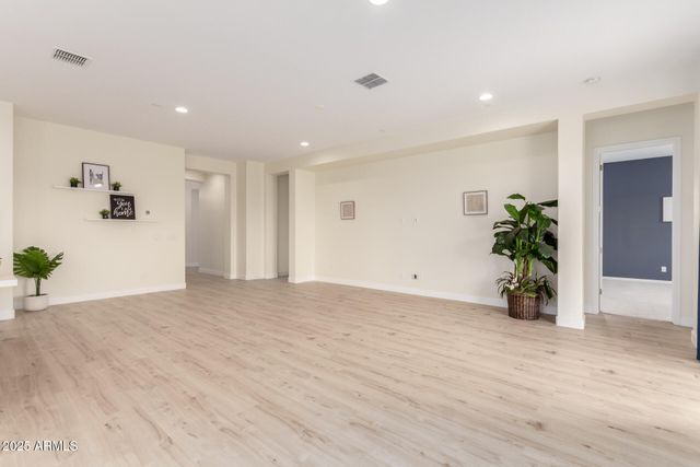 18453 W ELWOOD Street, Goodyear, AZ 85338