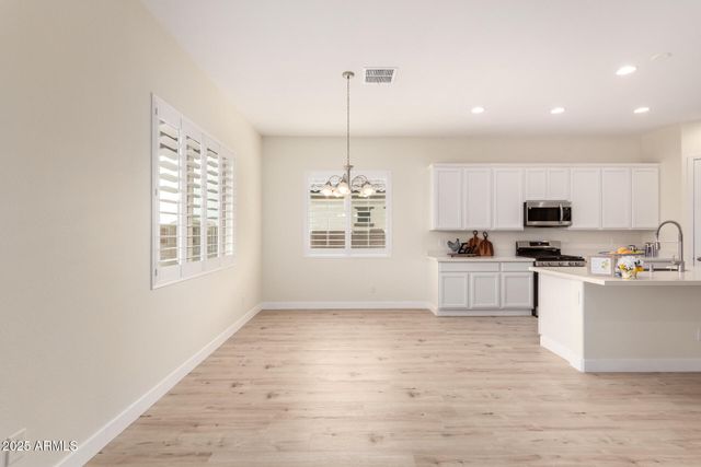 18453 W ELWOOD Street, Goodyear, AZ 85338