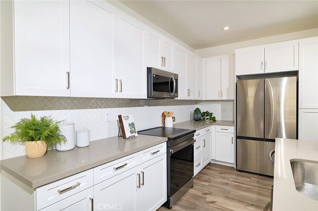 3431 East Moonstone Drive, Ontario, CA 91761