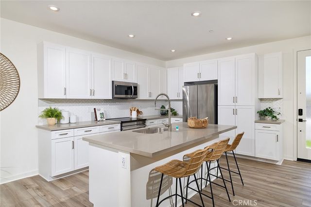 3431 East Moonstone Drive, Ontario, CA 91761