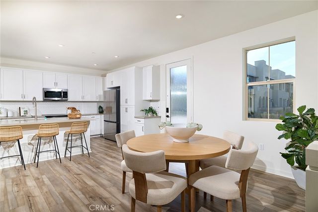 3431 East Moonstone Drive, Ontario, CA 91761
